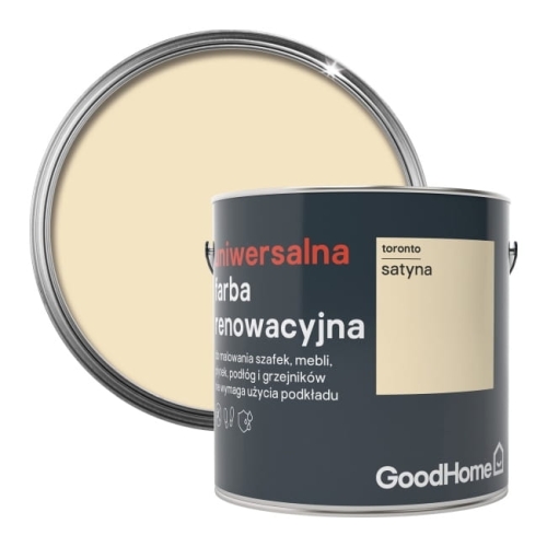 5f9112f3fcbf63e0b5a3ceafbfe84422