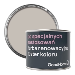 Tester farby renowacyjnej GoodHome artemisa mat 0,07 l