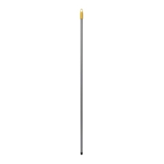Trzonek metalowy 130 cm