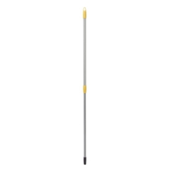Trzonek teleskopowy soft