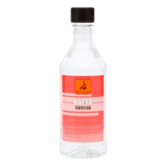 Nafta świetlna Dragon 0,5 l