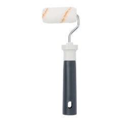Mini wałek do farb 6,5cm
