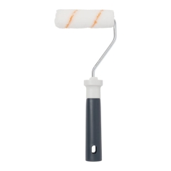 Mini wałek do farb 10cm
