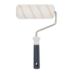 Wałek do farb 18cm