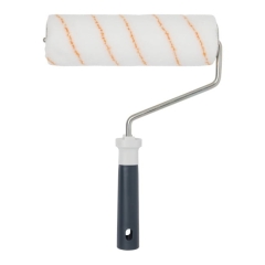 Wałek do farb 23cm