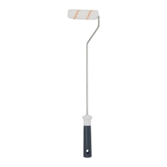 Mini wałek do farb długi 10cm