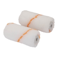 Wkład do mini wałka 6,5cm