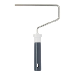 Uchwyt do wałka 18cm