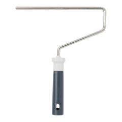 Uchwyt do wałka 23cm