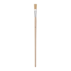 Pędzel specjalny 12mm