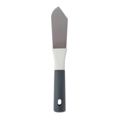 Szpachelka 30mm