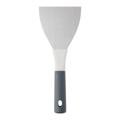 Szpachelka 100mm