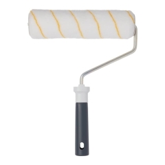 Wałek do farb krótkie runo 23cm