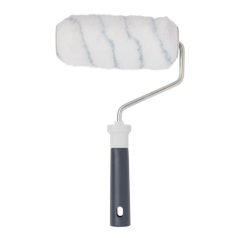 Wałek do farb długie runo 18cm