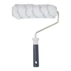 Wałek do farb długie runo 23cm