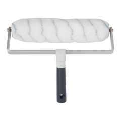 Wałek do farb długie runo 31cm