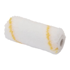 Wkład do wałka do farb krótkie runo 6,5cm