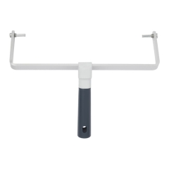 Uchwyt do wałka 31cm