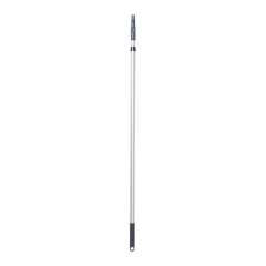 Kij teleskopowy 1-2 m
