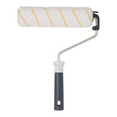 Wałek do farb krótkie runo 23cm