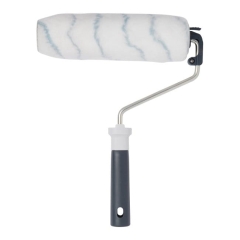 Wałek do farb długie runo 23cm