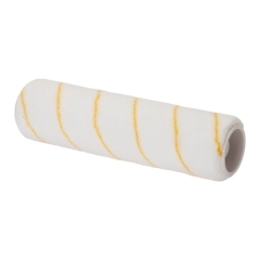 Wkład do wałka do farb krótkie runo 18cm