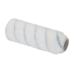 Wkład do wałka do farb długie runo 18cm