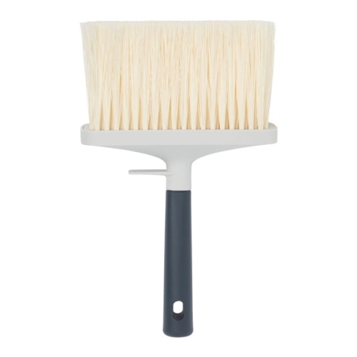 ddc3396c601ce7818b530aa5905d4f05