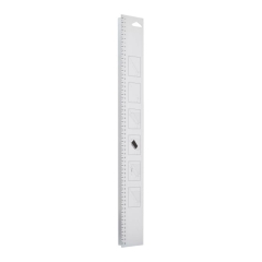 Listwa do tapet 85,5cm