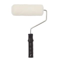 Wałek do farb 180 mm