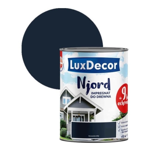 cbeed642d614cdf7919c5cebb336bdd4