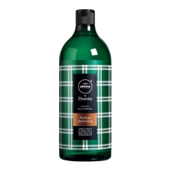 Płyn do podłóg drewnianych Aroma Home & Dorota 1 l