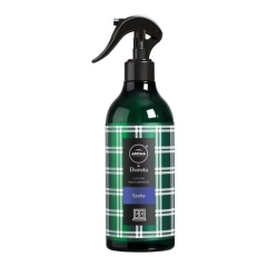 Płyn do mycia szyb Aroma Home & Dorota 500 ml