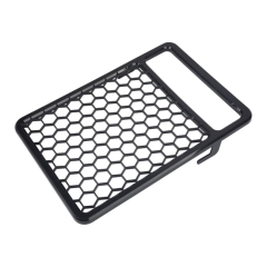 Kratka plastikowa 180mm