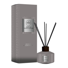 Patyczki zapachowe Aroma Home Elegance gentle sandalwood 500 ml