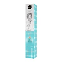 Refill wkład zapachowy Aroma Home & Dorota świeże powietrze 100 ml