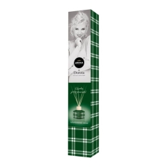 Refill wkład zapachowy Aroma Home & Dorota czysta przyjemność 100 ml