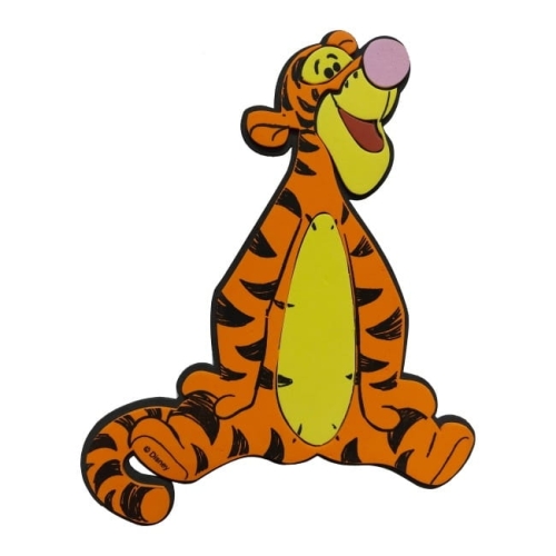 22b442ff05bd929e713c626bbbee8b9d