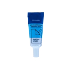 Klej do podklejania tapet Primacol 60 g