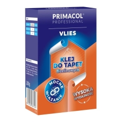 Klej do tapet Primacol Vlies 200 g