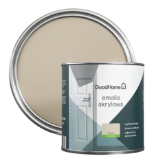 Emalia akrylowa GoodHome caracas 0,5 l