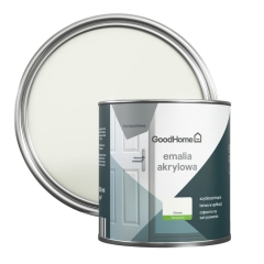 Emalia akrylowa GoodHome ottawa 0,5 l