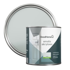 Emalia akrylowa GoodHome melville 0,5 l
