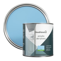 Emalia akrylowa GoodHome frejus 0,5 l
