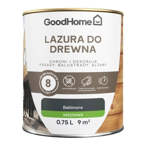 7da15ba3797ab19e2da0060a229cfb93