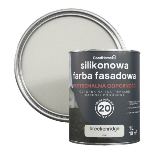 6fae3a44ecf2c0736d63f34974e259a9