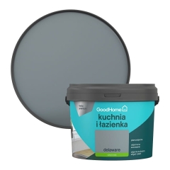 Farba GoodHome Kuchnia i Łazienka delaware 2,5 l