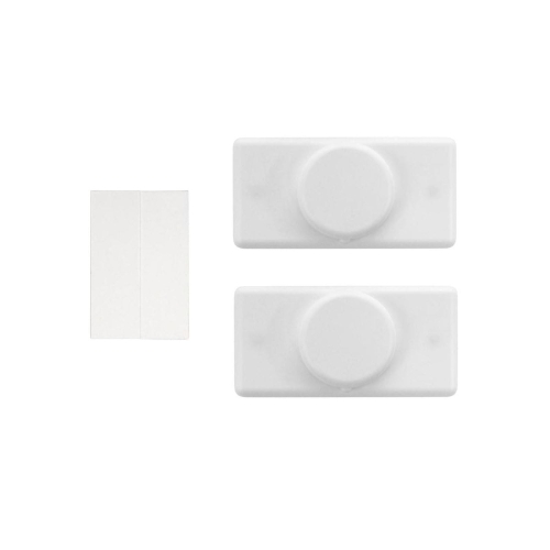 ce35074e3313dbe14447d208243585d4