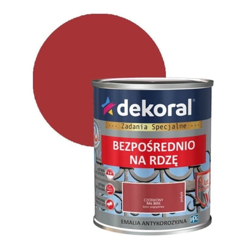 df2dd2137e7e047346d8c708c87d7097
