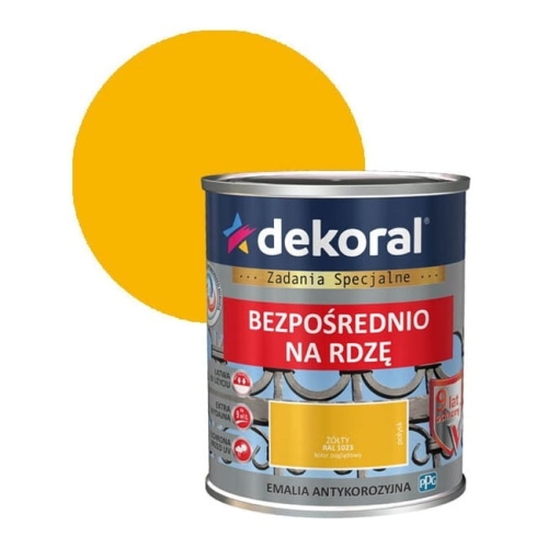 25dd1f7675df9f63a84a1adb630c5402